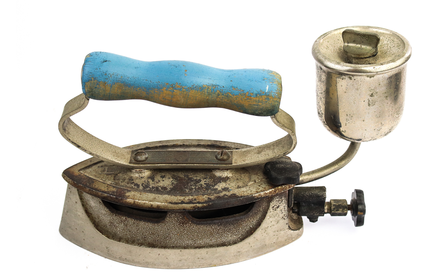 Lot 192 - Image 2